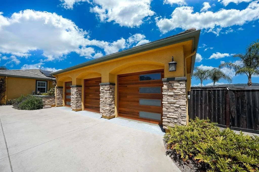 Photo of 22963 Stokes Road