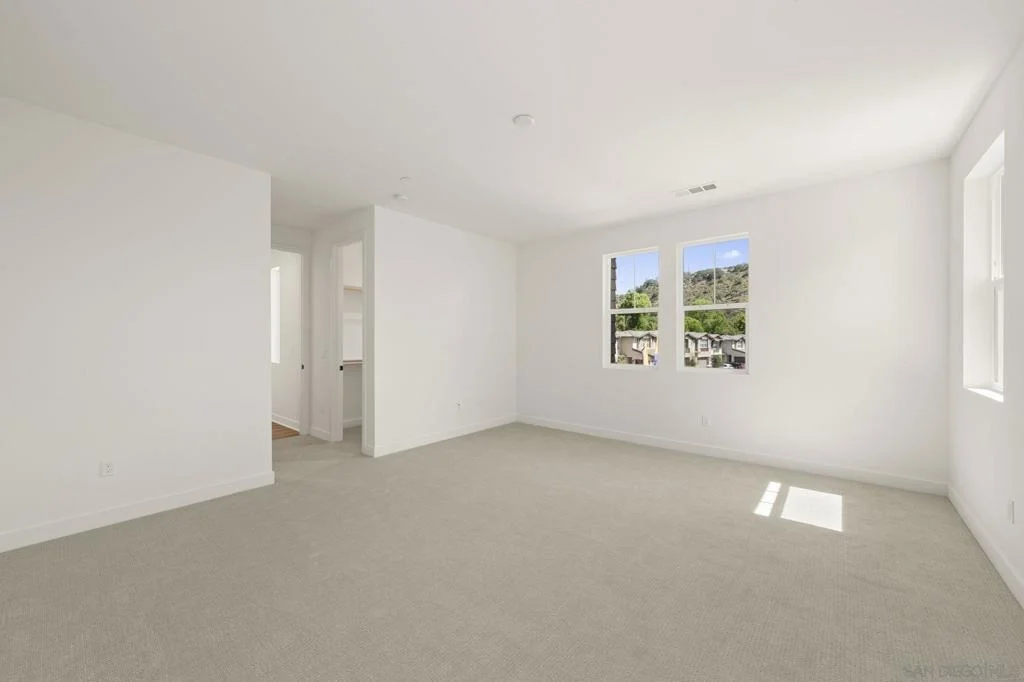 Photo of 13780 Holly Oak Way