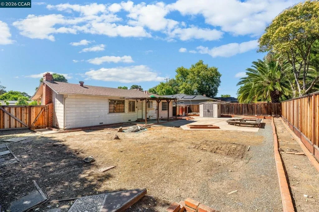 Photo of 1224 Hale Dr