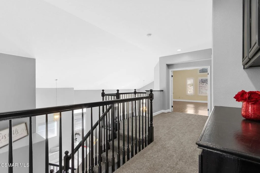 Photo of 15621 Harte Lane