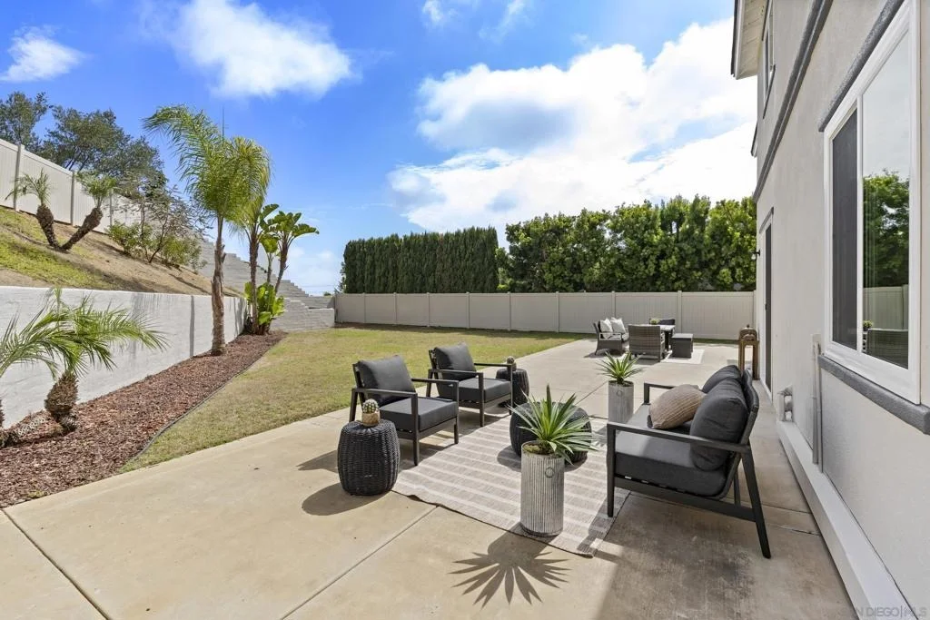 Photo of 1557 Regatta Road