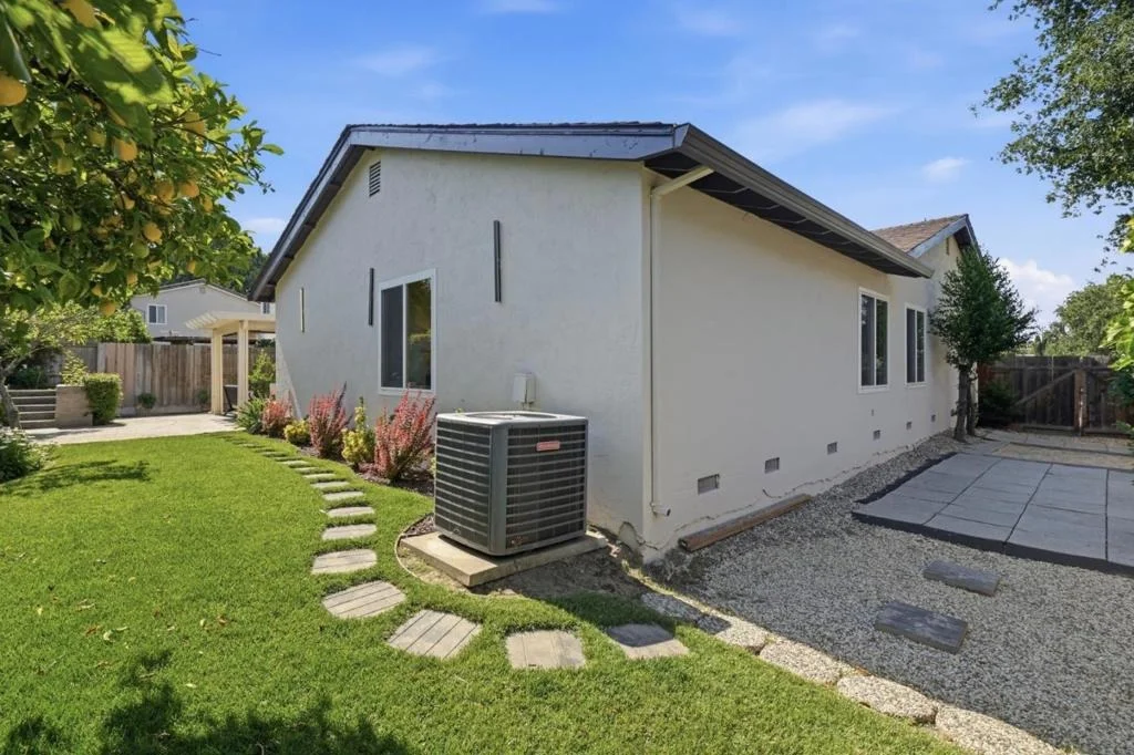 Photo of 3702 Caravella Drive