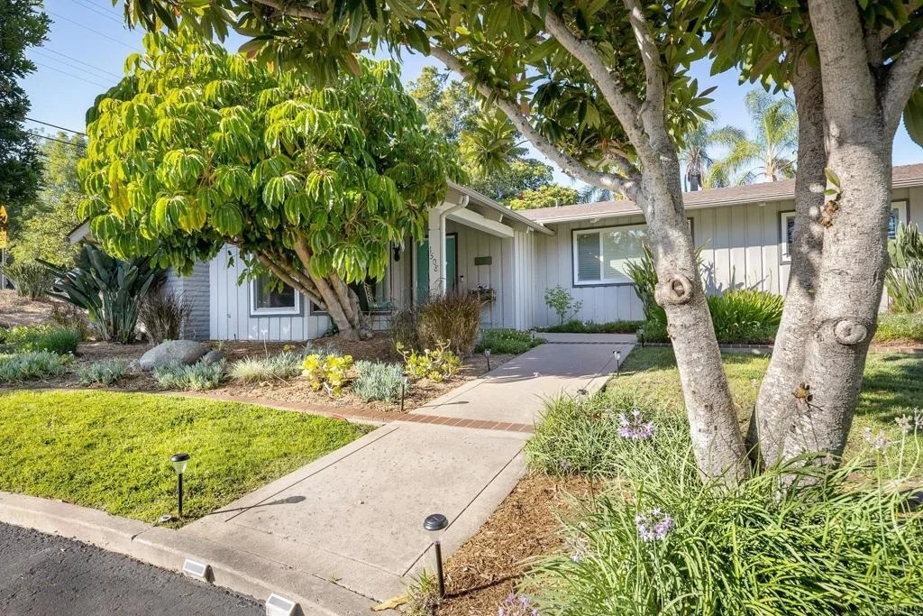 Photo of 1508 Encino Drive