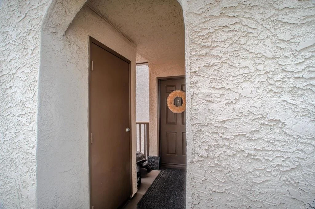 Photo of Unit A at 24 Corniche Dr
