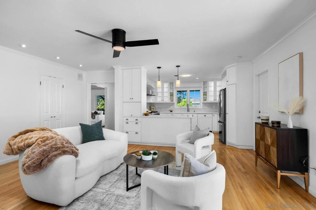 Photo of 6455 Avenida Wilfredo