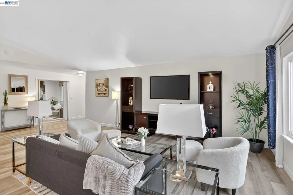 Photo of 3211 De Anza Pl