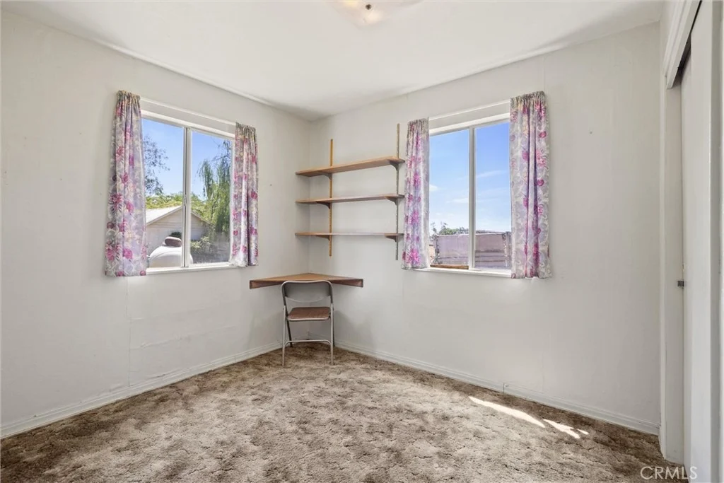 Photo of 4954 3rd