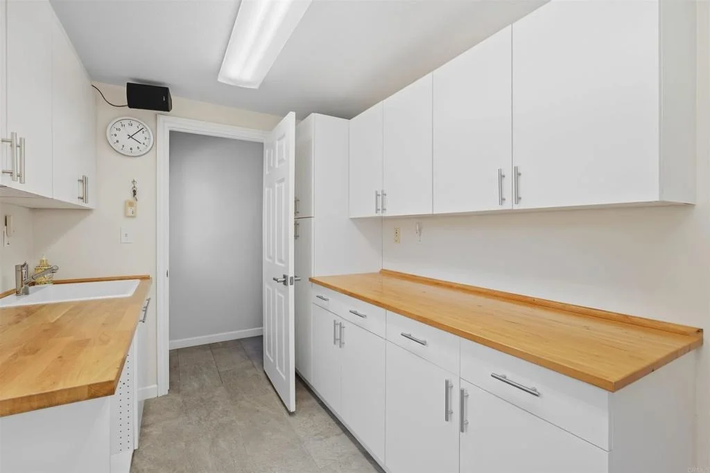 Photo of 13723 Recuerdo Drive
