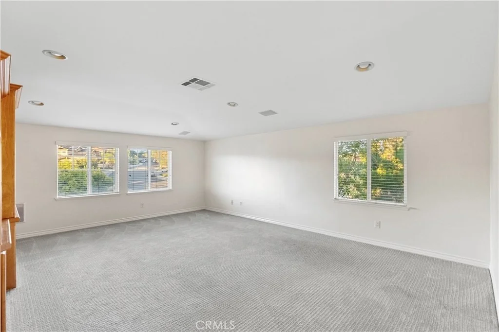 Photo of 29351 Deerfield Circle