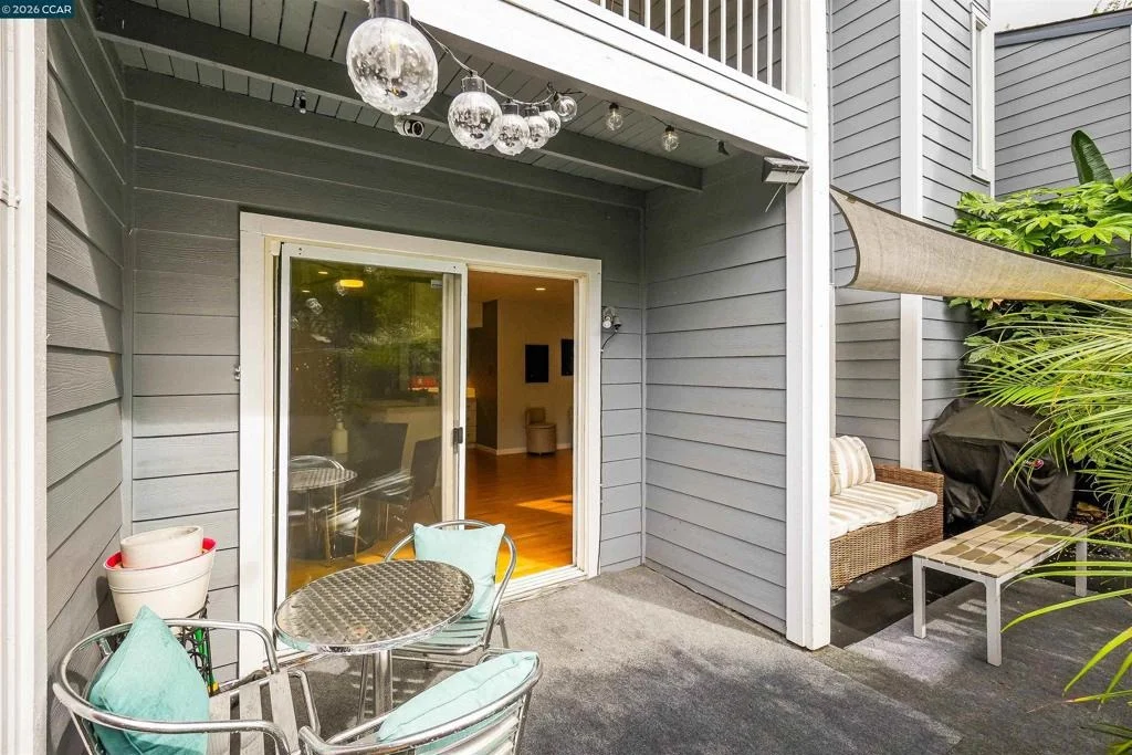 Photo of Unit 37 at 266 Ashley Cir