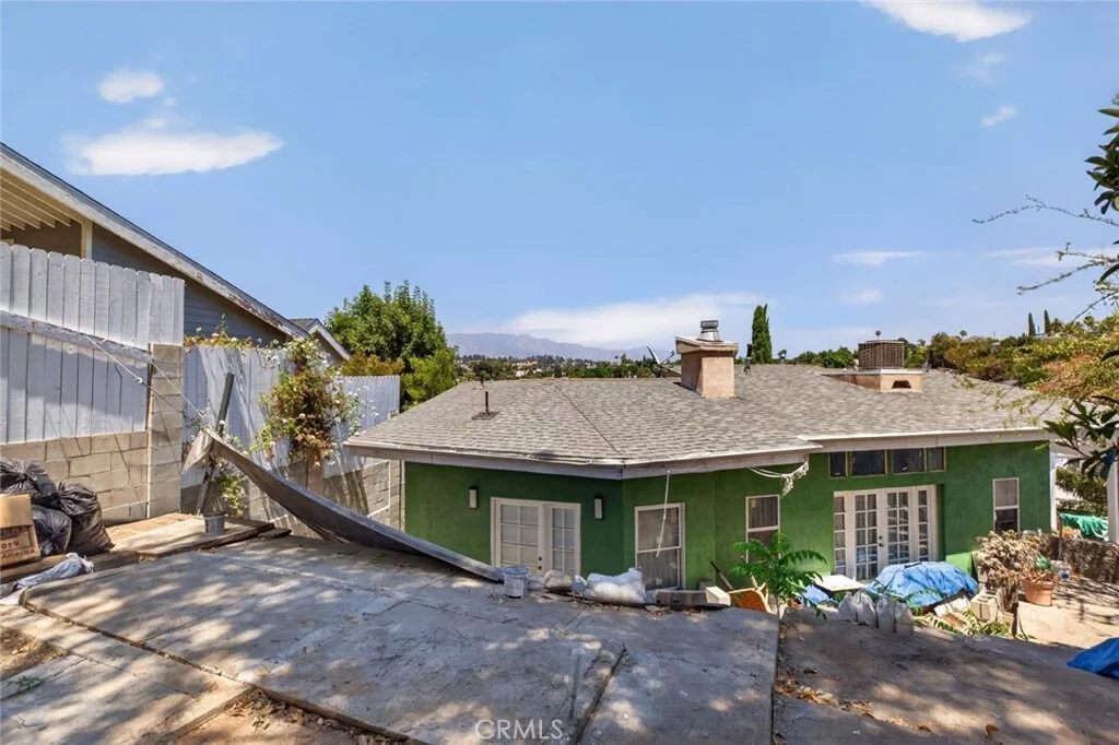 Photo of 787 Terrace 49