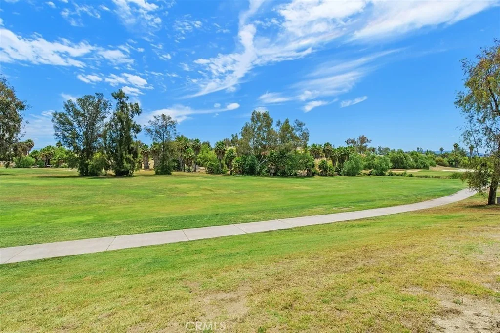 Photo of 38240 Camino Cinife