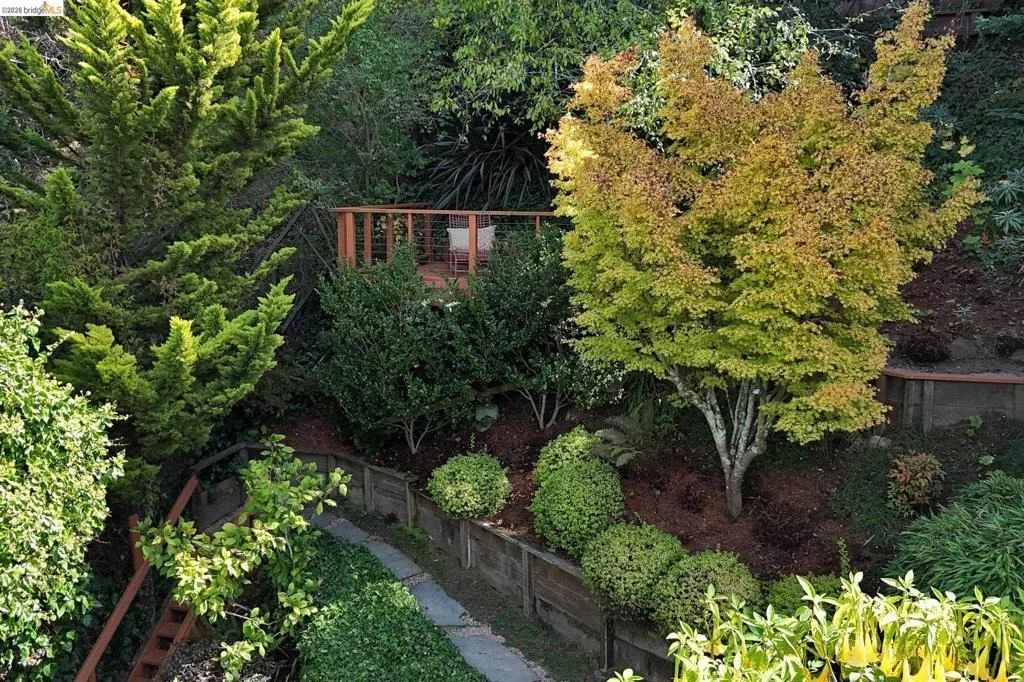 Photo of 1791 Indian Way