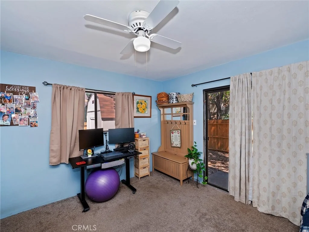 Photo of 327 Wabash