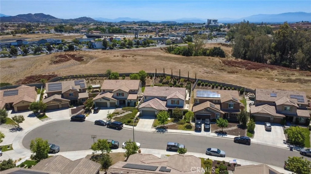 Photo of 23491 Crystal Way