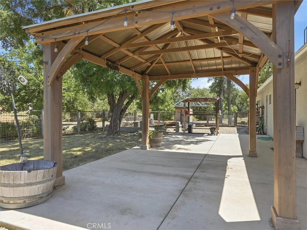 Photo of 47818 Road 417