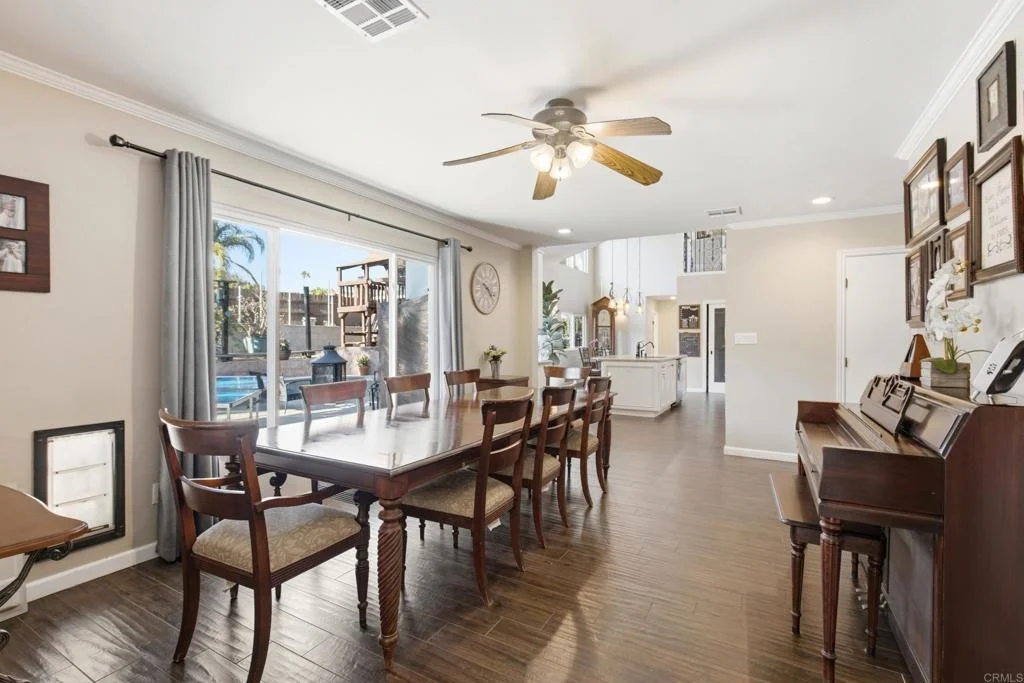 Photo of 10510 Grandview Drive