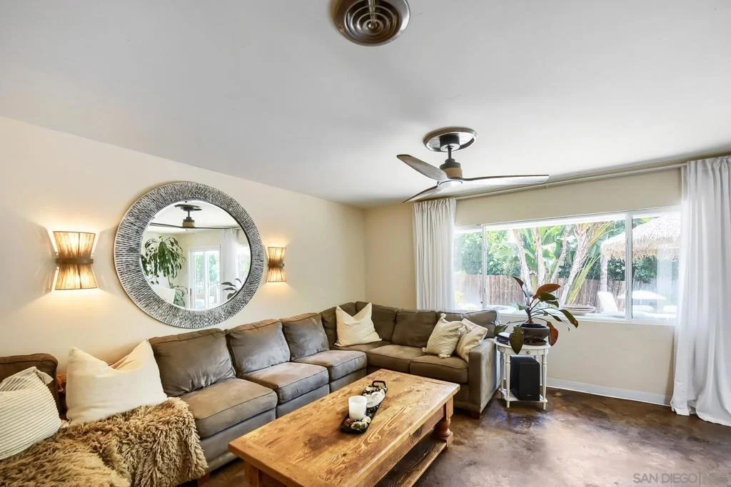 Photo of 4225 AVOCADO BLVD