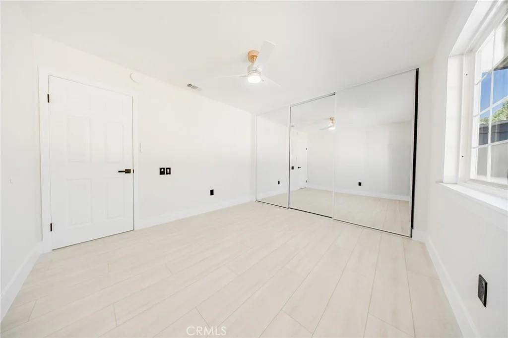 Photo of 1849 COOK Circle