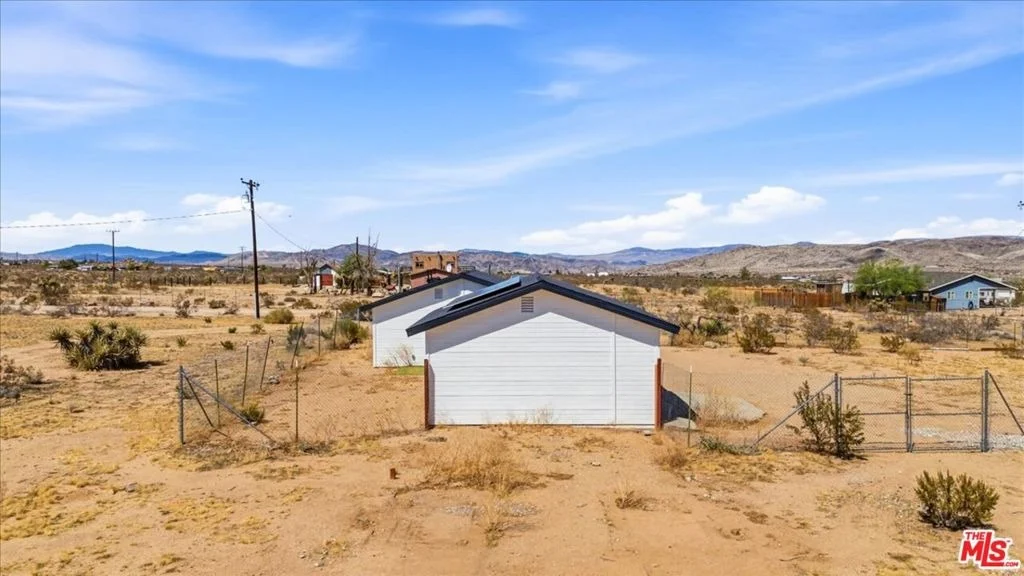 Photo of 56133 Jesse Road