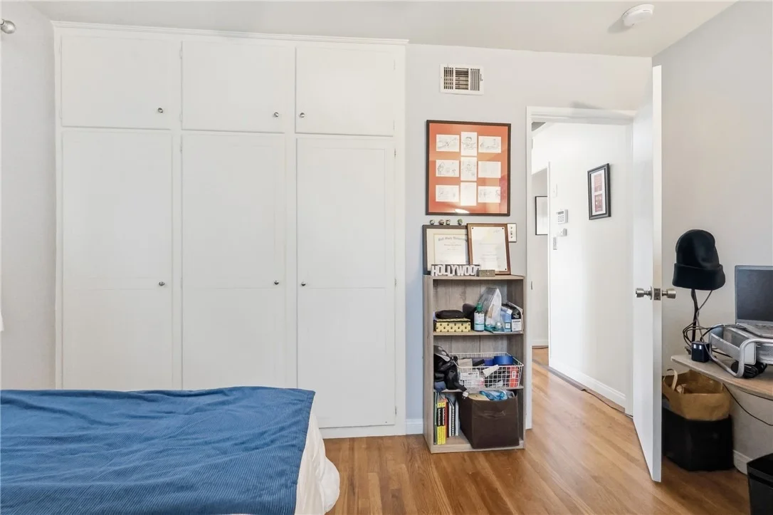 Photo of 526 N Handy