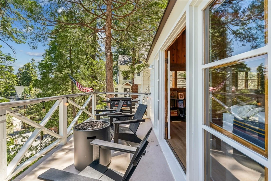 Photo of 28901 Palisades
