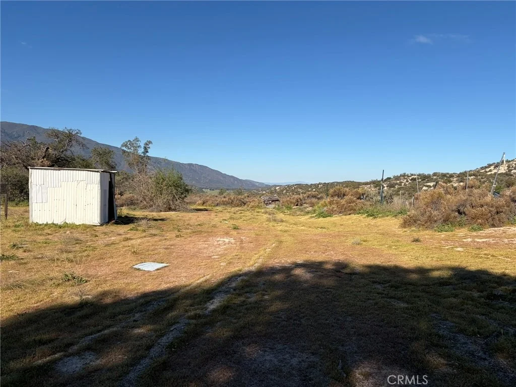 Photo of 36732 Highway 79
