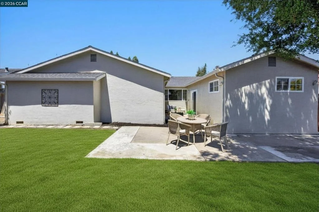 Photo of 125 Wilton Pl