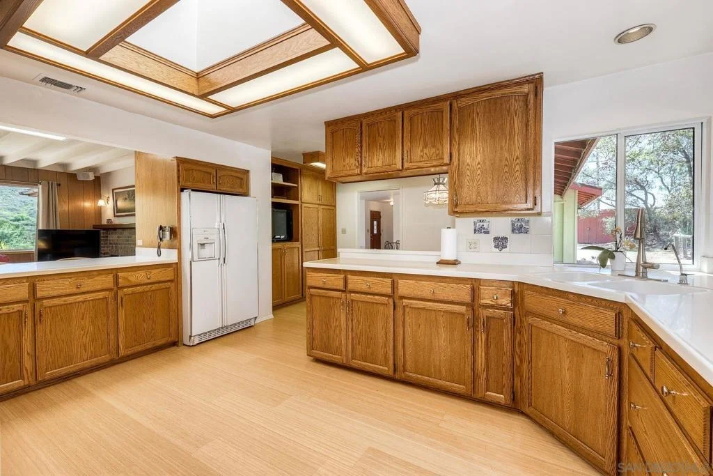 Photo of 15525 Lyons Valley
