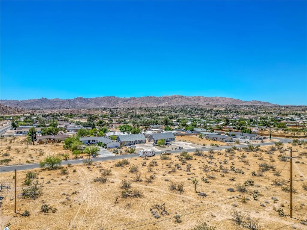 Photo of 62095 Plaza Road