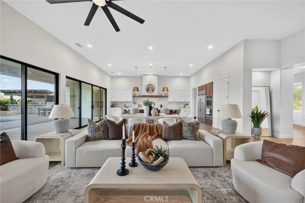 Photo of 4574 Valle Del Sol
