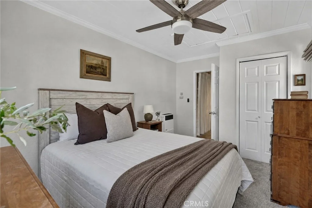 Photo of 335 Oak