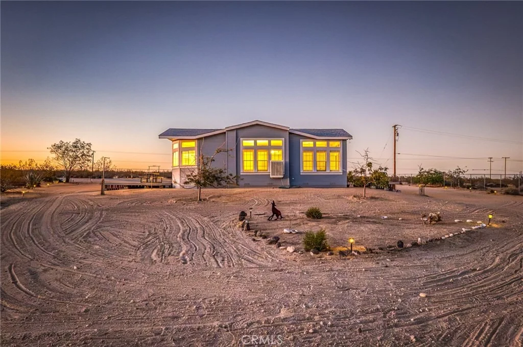 Photo of 2575 Mcgarry