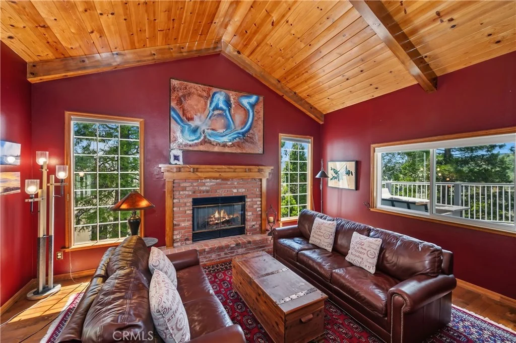 Photo of 27392 Peninsula Drive