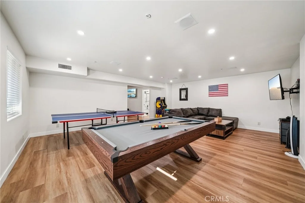 Photo of 26845 Modoc Lane