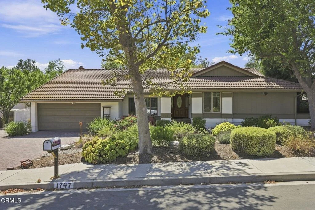 Photo of 1747 Meander Drive