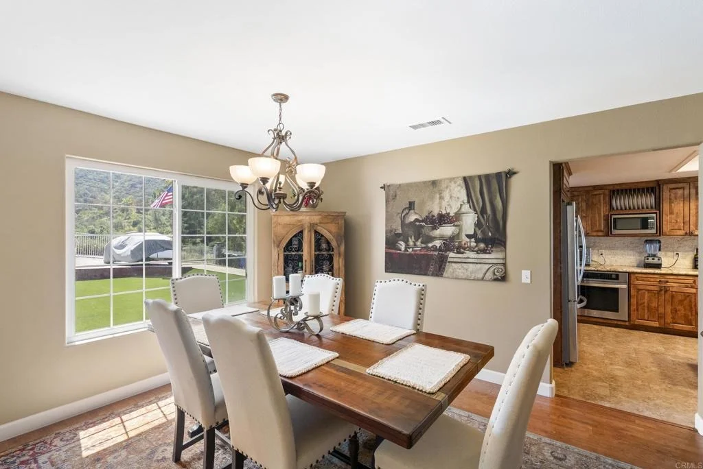 Photo of 13658 Sage Mountain Lane