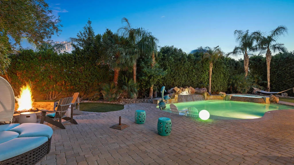 Photo of 80927 Serenity Drive