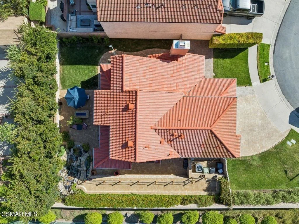 Photo of 2526 Glenhurst Court