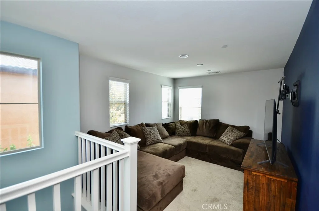 Photo of 42648 Indigo Place
