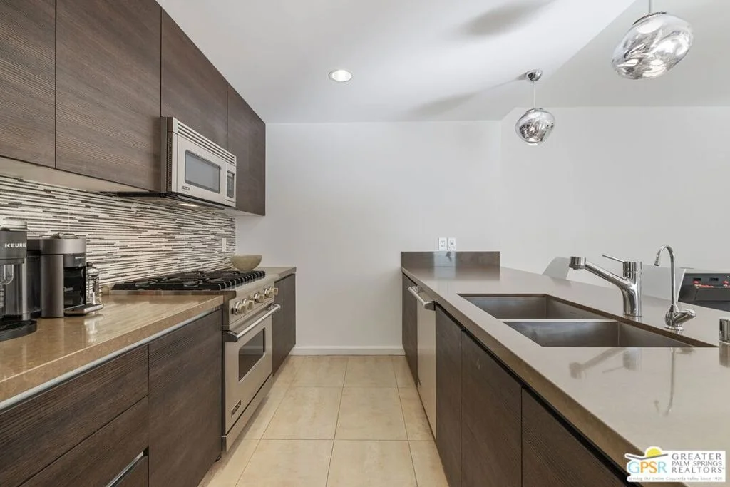 Photo of 1065 Dane Drive