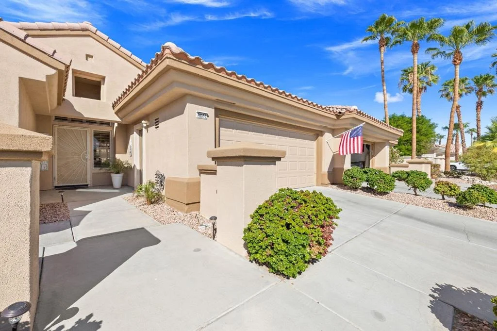 Photo of 38555 Orangecrest Road