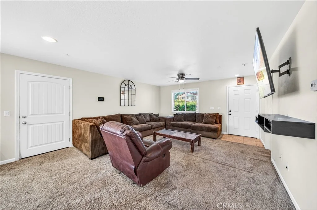 Photo of 743 Targa Lane