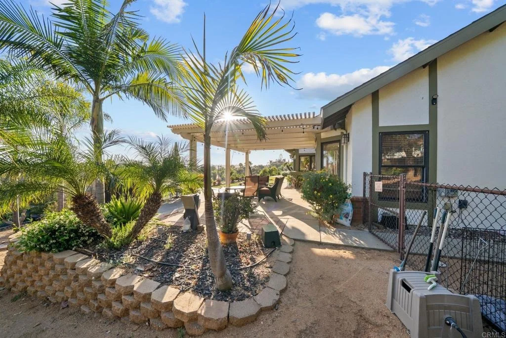 Photo of 1674 Baja Vista Drive