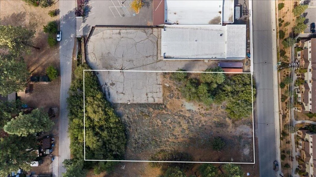 Photo of 745 Stocker Road