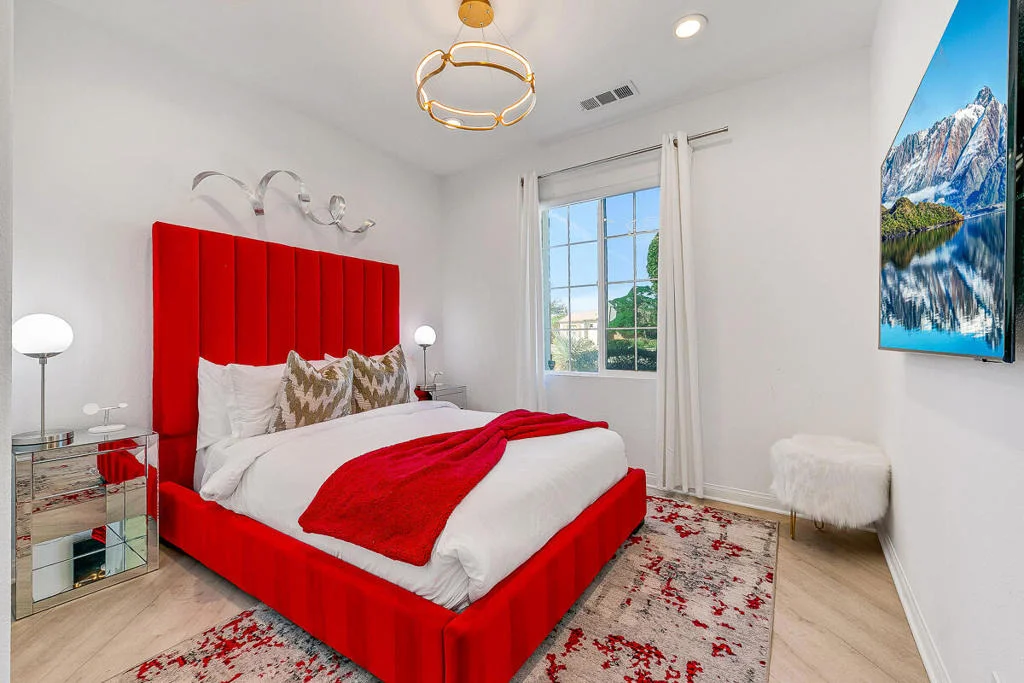 Photo of 84297 Canzone Drive