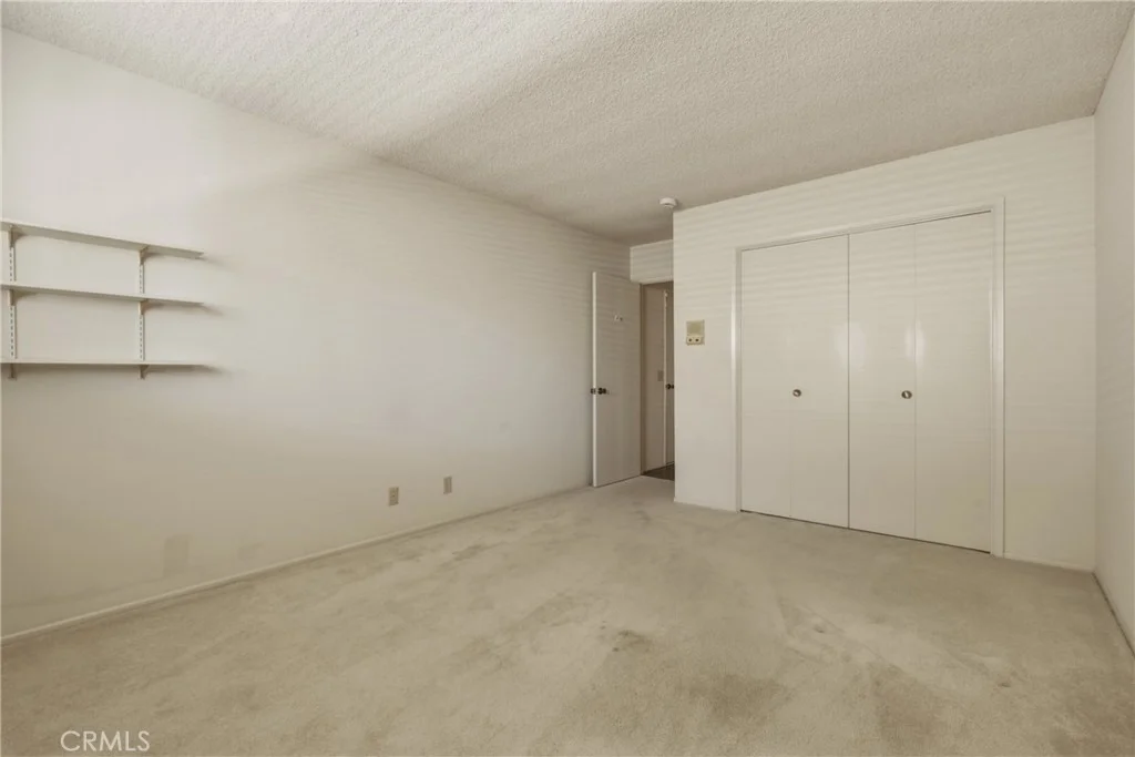 Photo of 1716 Greenbriar Road