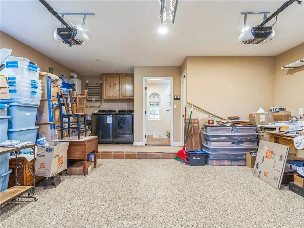Photo of 3606 W Chandler Boulevard