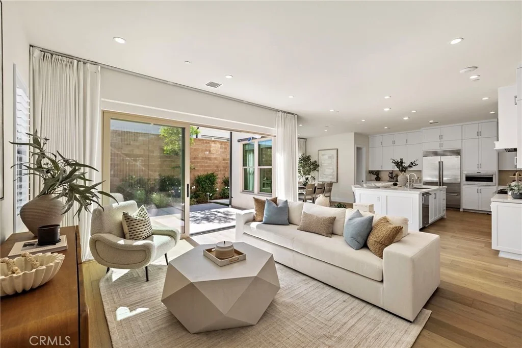 Photo of 305 Brimwood
