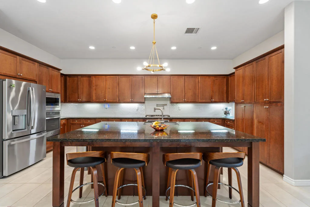 Photo of 85600 Molvena Drive